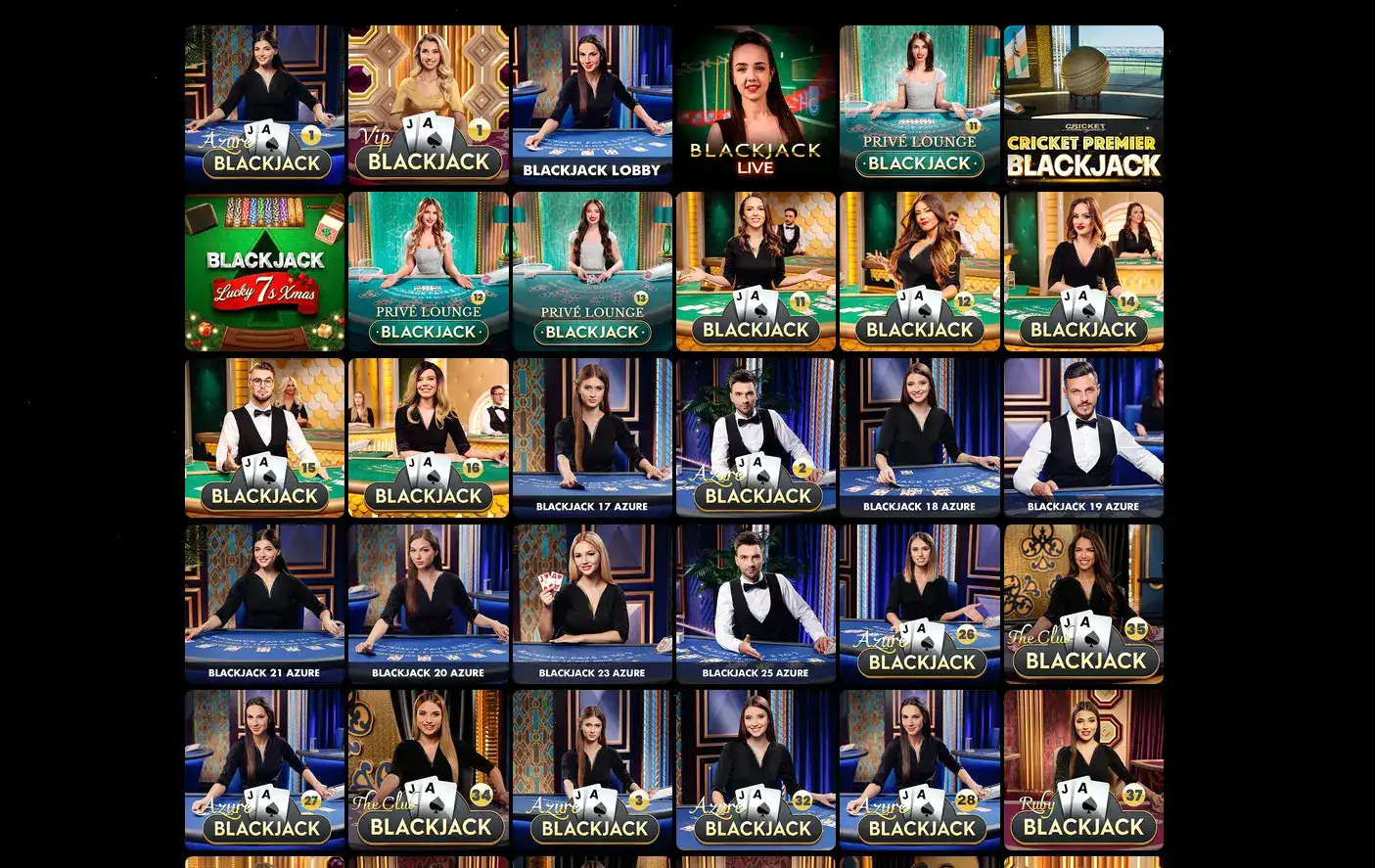 Игра в казино Клубника на мобильном телефоне